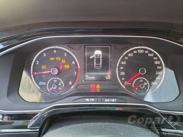 2018 VOLKSWAGEN VIRTUS 