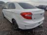 2019 FORD KA SEDAN 