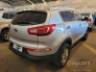 2012 KIA SPORTAGE 