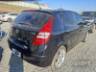 2012 HYUNDAI I30 