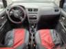 2014 VOLKSWAGEN FOX 