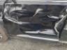 2027 CAOA CHERY TIGGO 5X 