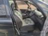 2007 CITROEN XSARA PICASSO 