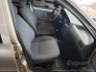 2003 FIAT PALIO 
