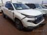 2025 FIAT TORO 