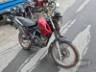 2024 YAMAHA CROSSER