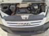 2014 IVECO DAILY CHASSI 