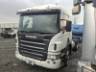 2011 SCANIA P 340 