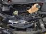 2015 CHEVROLET ONIX 
