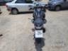 2021 BMW R 1250 