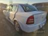 2008 CHEVROLET ASTRA SEDAN 