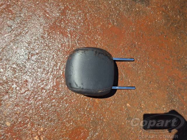 2025 CHEVROLET TRACKER 