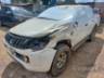 2019 MITSUBISHI L200 TRITON SPORT 