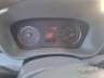 2026 HYUNDAI HB20S 