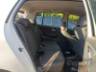 2017 VOLKSWAGEN FOX 