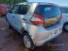 2025 FIAT MOBI 