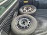 2013 FORD COURIER 