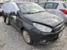 2014 FIAT GRAND SIENA 