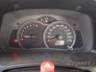 2013 FORD KA 