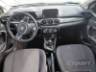 2025 FIAT CRONOS 