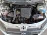 2019 VOLKSWAGEN GOL 