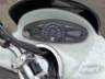 2015 HONDA PCX 