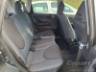 2005 HONDA FIT 