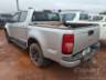 2019 CHEVROLET S10 CABINE DUPLA 
