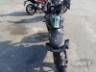 2021 KAWASAKI VERSYS 