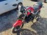 2026 YAMAHA FZ25 FAZER 