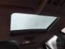 2003 BMW X5 