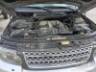 2010 LAND ROVER RANGE ROVER 