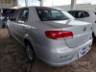 2016 FIAT SIENA 