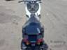 2022 HONDA ADV 
