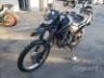 2022 YAMAHA XTZ 250 