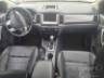 2017 FORD RANGER CD 