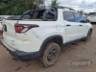 2017 FIAT TORO 