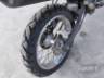 2023 YAMAHA XTZ 250 