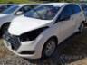2019 HYUNDAI HB20 