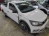 2018 VOLKSWAGEN SAVEIRO 