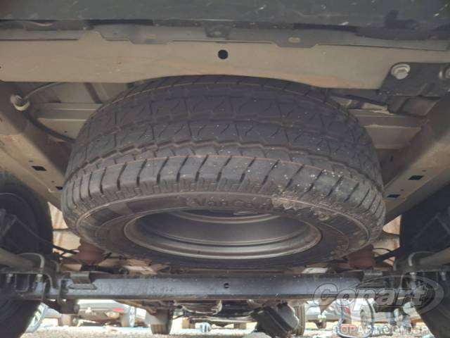 2025 RENAULT MASTER FURGAO 