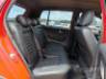 2021 VOLKSWAGEN FOX 