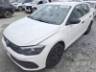 2024 VOLKSWAGEN POLO 