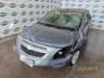 2013 CHEVROLET COBALT 