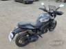 2024 BAJAJ DOMINAR 