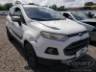 2015 FORD ECOSPORT 