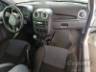 2013 FORD KA 