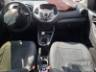 2018 FORD KA 
