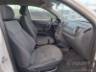 2013 VOLKSWAGEN GOL 