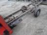 2013 IVECO DAILY CHASSI 